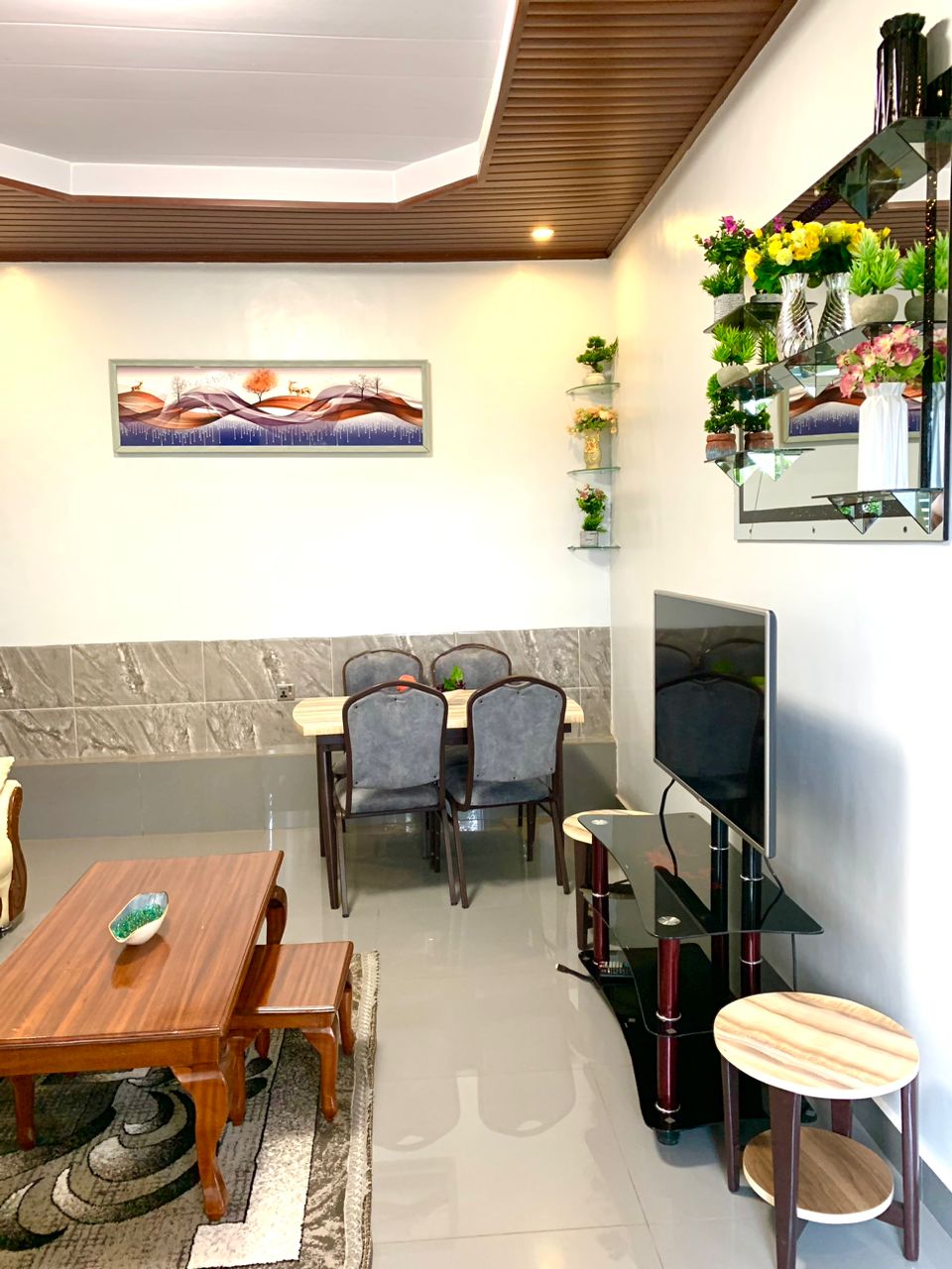 Apartment Image 12